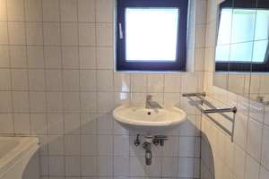 AC-Walheim | 2-Zimmer-Wohnung mit Stellplatz und Garten in denkmalgeschütztem Mehrfamilienhaus – Schleidener Str. 58/60, 52076 Walheim, Aachen – Vorschaubild 8