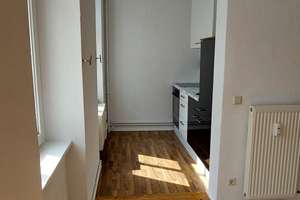 Sehr ruhige 1 Zimmer-Balkonwohnung Südausrichtung – Die vollständige Adresse der Immobilie erhältst du vom Anbieter., 10245 Friedrichshain, Berlin – Vorschaubild 3