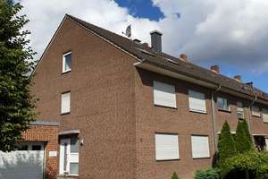 gemütliche 2 Zi-DG-Whg am Rand von OB-Holten – Drostenkampstr. 33, 46147 Holten, Oberhausen – Vorschaubild 2