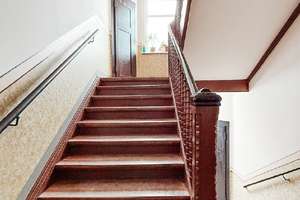 Property thumbnail 13