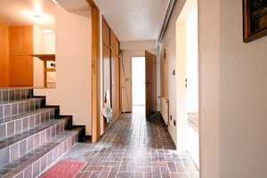 Großes Einfamilienhaus mit Einliegerwohnung im Dortmunder Süden! – Dortmund – Vorschaubild 15