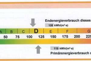 EFH mit Garten zur eigenen Nutzung – Die vollständige Adresse der Immobilie erhältst du vom Anbieter., 91475 Lonnerstadt – Vorschaubild 41