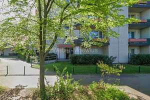 Apartment mit Pantryküche, überdachtem Balkon + TG-Stellplatz / vermietet seit 12.2025 – Die vollständige Adresse der Immobilie erhältst du vom Anbieter., 53119 Tannenbusch, Bonn – Vorschaubild 10