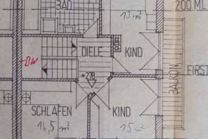 Familientraum - Sonnige Doppelhaushälfte mit Garten, Terrasse, Balkon, Garage und Stellplatz – Unterfeldweg 6, 85276 Pfaffenhofen an der Ilm – Vorschaubild 15