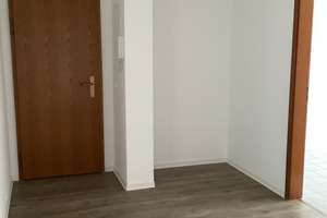 Familienwohnung! – Fichtestraße 42-HH, 39112 Sudenburg, Magdeburg – Vorschaubild 4