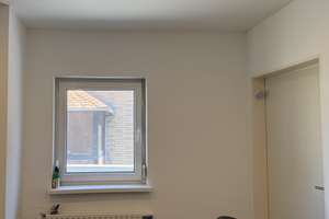 41 m² Wohnung in Braunschweig – Möbelübernahme erforderlich – Celler Heerstraße 304a, 38112 Lehndorf-Watenbüttel, Braunschweig – Vorschaubild 8