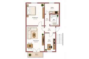 Modernisierte 3-Zimmer-Wohnung mit Balkon in Berlin Mitte – derzeit vermietet – Die vollständige Adresse der Immobilie erhältst du vom Anbieter., 10178 Mitte (Ortsteil), Berlin – Vorschaubild 11