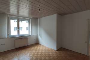 2-Zimmer Wohnung in Würzburger Innenstadt – Die vollständige Adresse der Immobilie erhältst du vom Anbieter., 97070 Altstadt, Würzburg – Vorschaubild 6