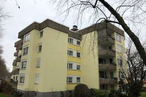 Schöne und sanierte 3,5-Raum-Wohnung mit gehobener Innenausstattung mit EBK in Dortmund – 44267 Benninghofen, Dortmund – Vorschaubild 15