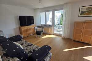 TOPLAGE - RUHE - AUSSICHT - UNVERBAUBAR - SÜDWESTLAGE - MEHR ALS NUR EIN HAUS. – Göppingen (Kreis) – Vorschaubild 30