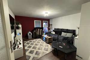 2-Zimmer Wohnung mit Balkon in Nürnberg-Schweinau – Die vollständige Adresse der Immobilie erhältst du vom Anbieter., 90441 Schweinau, Nürnberg – Vorschaubild 7