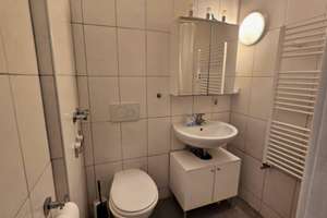 3 Zimmer-Wohnung in PF-Südoststadt – Die vollständige Adresse der Immobilie erhältst du vom Anbieter., 75173 Au, Pforzheim – Vorschaubild 6