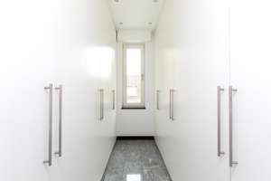 Property thumbnail 29