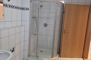 Geräumiges 4-Zimmer-Zuhause in Paderborn – ideal als Kapitalanlage! – Die vollständige Adresse der Immobilie erhältst du vom Anbieter., 33098 Kernstadt, Paderborn – Vorschaubild 9