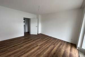 Gehobene 4-Zimmer Wohnung in Stuttgart-Degerloch – Metzinger Str. 24, 70597 Degerloch (Ortsteil), Stuttgart – Vorschaubild 3