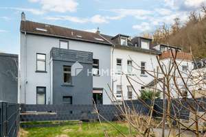 Charmantes MFH aus der Jahrhundertwende – Solide Kapitalanlage mit Entwicklungspotenzial – Die vollständige Adresse der Immobilie erhältst du vom Anbieter., 45239 Werden, Essen – Vorschaubild 3