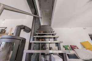 Charmantes Zweifamilienhaus mit großem Garten & Pool in ruhiger Lage – Motterstraße 20, 90451 Eibach, Nürnberg – Vorschaubild 29