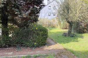 Wunderschönes Zweifamilienhaus mit großem Gartenparadies – Top Lage in Porz-Wahn – Die vollständige Adresse der Immobilie erhältst du vom Anbieter., 51147 Wahn, Köln – Vorschaubild 42