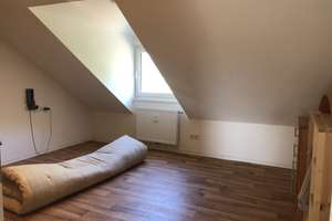 Wohnen mit Charakter: 2-Zimmer-Wohnung im Lindenhof – 68199 Neckarau, Mannheim – Vorschaubild 2