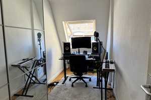 Property thumbnail 12