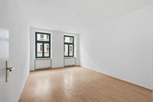 Der perfekte Einstieg ins Wohneigentum – 2 Zimmer in Leipzig-Leutzsch! – Prießnitzstraße 22, 4179 Leutzsch, Leipzig – Vorschaubild 2