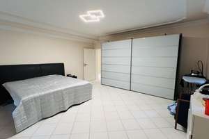 Property thumbnail 48