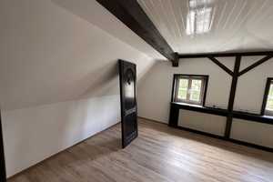 FRISCH KERNSANIERT! Mehrparteienhaus in Top Lage - Denkmalgeschütztes  & historisches Stadthaus! – Odoakerstraße 1, 42389 Wuppertal – Vorschaubild 59