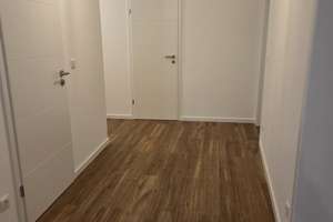 Kernsanierte 3-Zimmer Wohnung mit Balkon in München-Berg am Laim – Randorferstraße 2, 81673 Josephsburg, München – Vorschaubild 4