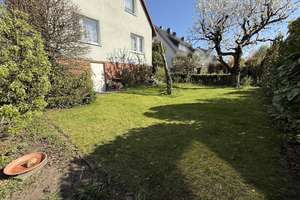 Freistehendes EFH/ZFH mit Keller in Hannover-Bothfeld – Die vollständige Adresse der Immobilie erhältst du vom Anbieter., 30657 Bothfeld, Hannover – Vorschaubild 11