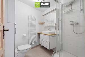 Rarität in Lörrach-Hauingen – Historisches Anwesen mit Charme, und vielfältigen Nutzungsmöglichkeite – Die vollständige Adresse der Immobilie erhältst du vom Anbieter., 79541 Lörrach – Vorschaubild 16