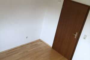 Property thumbnail 39