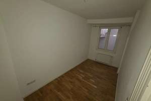 Wohnen über den Dächern Nürnbergs – nur 150 m zur Fußgängerzone – Die vollständige Adresse der Immobilie erhältst du vom Anbieter., 90402 Altstadt, Sankt Lorenz, Nürnberg – Vorschaubild 10