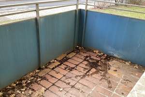 Frisch renovierte Erdgeschosswohnung! – Lerchenstr. 81, 49088 Sonnenhügel, Osnabrück – Vorschaubild 8