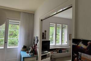 Oase der Erholung - Stilvolles Wohnen in Lichterfelde – Die vollständige Adresse der Immobilie erhältst du vom Anbieter., 12207 Lichterfelde, Berlin – Vorschaubild 7