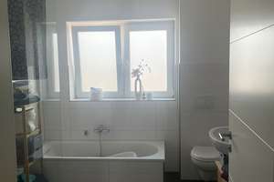 DHH Stadtvilla Neubaugebiet Lauenburg privat – Hainbuchenweg 3a, 21481 Lauenburg/Elbe – Vorschaubild 15