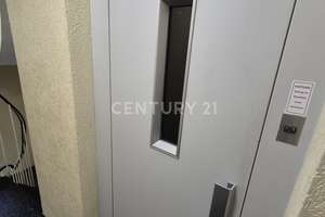 Köln-City - Neumarkt - 2-Zimmer-Wohnung mit Balkon & Kellerraum – Die vollständige Adresse der Immobilie erhältst du vom Anbieter., 50676 Altstadt/Süd, Köln – Vorschaubild 4