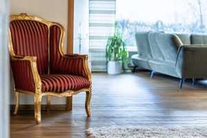 Exklusive Bungalow Villa mit WOW-EFFEKT! Pool, Sauna, Riesengarten, PV und viiiiiel Platz! – Reutlingen (Kreis) – Vorschaubild 5