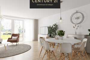 FAST WIE NEU! Junges Zuhause sucht Liebhaber – Bochum – Vorschaubild 1