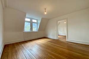 Exklusive 2-Zimmer-Altbauwohnung im Stuttgarter Süden – Die vollständige Adresse der Immobilie erhältst du vom Anbieter., 70180 Lehen, Stuttgart – Vorschaubild 9