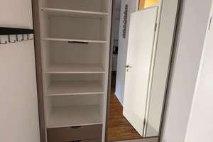 Property thumbnail 13