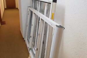 Kompakt und gemütlich:  1-Zimmer-Wohnung in Kempten mit Erker, Illernähe – Oberwanger Straße 1, 87439 Ober-/Unterwang, Kempten (Allgäu) – Vorschaubild 11