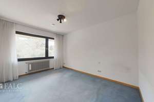Gepflegtes Architektenhaus mit großem Garten auf Erbbaugrundstück – Die vollständige Adresse der Immobilie erhältst du vom Anbieter., 51109 Merheim, Köln – Vorschaubild 17