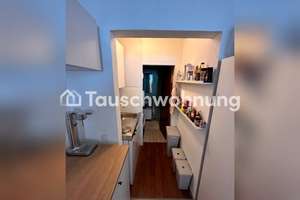 Tauschwohnung: Köln Innenstadt: 1.5-Zimmer-Wohnung, 40 m², 550€ – Die vollständige Adresse der Immobilie erhältst du vom Anbieter., 50676 Altstadt/Süd, Köln – Vorschaubild 7