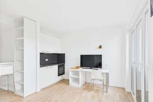 Property thumbnail 7