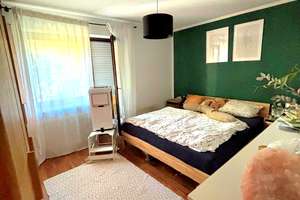 3-Zimmer-Wohnung in Bamberg-Berg – Panzerleite 38A, 96049 Babenberger Viertel, Bamberg – Vorschaubild 3