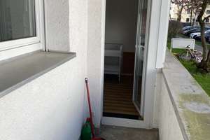 Gut angebundene 3 Zimmer Wohnung in Köln-Buchforst – Mesmerstraße 9, 51065 Buchforst, Köln – Vorschaubild 18