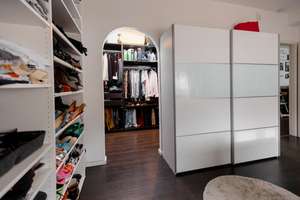 Loft für modernes Leben, Wohnen mit Charakter – Die vollständige Adresse der Immobilie erhältst du vom Anbieter., 75172 Weststadt, Pforzheim – Vorschaubild 7