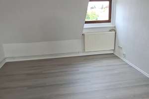 2-Zimmer-Dachgeschosswohnung in Peine - Mödesser Weg – 31224 Peine – Vorschaubild 5