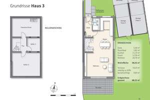 Baustellenberatung am Sonntag, 14.06.2026, Treffpunkt 12 Uhr, Bochumer Landstr. 396 in Freisenbruch – Die vollständige Adresse der Immobilie erhältst du vom Anbieter., 45279 Freisenbruch, Essen – Vorschaubild 2
