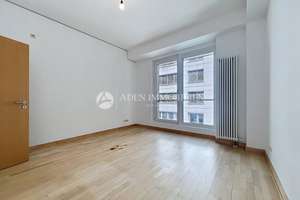 Blick auf den Fernsehturm & bodentiefe Fenster! Exklusive 141-m²-Wohnung! – Dorotheenstr. 34, 10117 Mitte (Ortsteil), Berlin – Vorschaubild 27